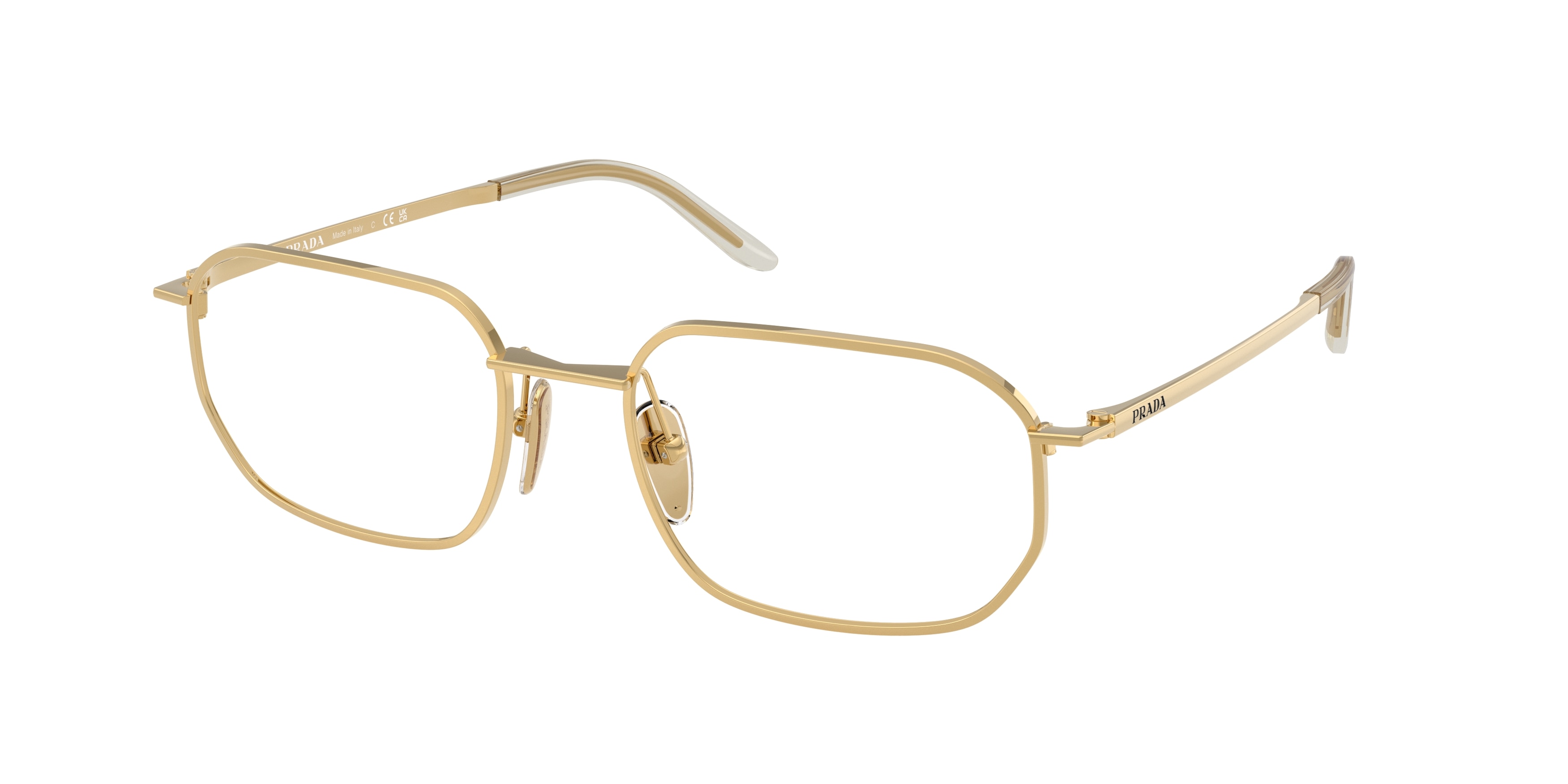 Prada PR D51V 5AK1O1